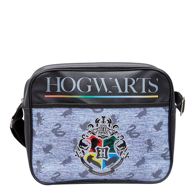 Harry Potter Harry Potter Courier bag