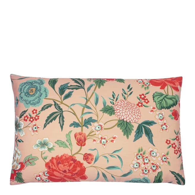 Furn Azalea 40x60 Cushion, Pink
