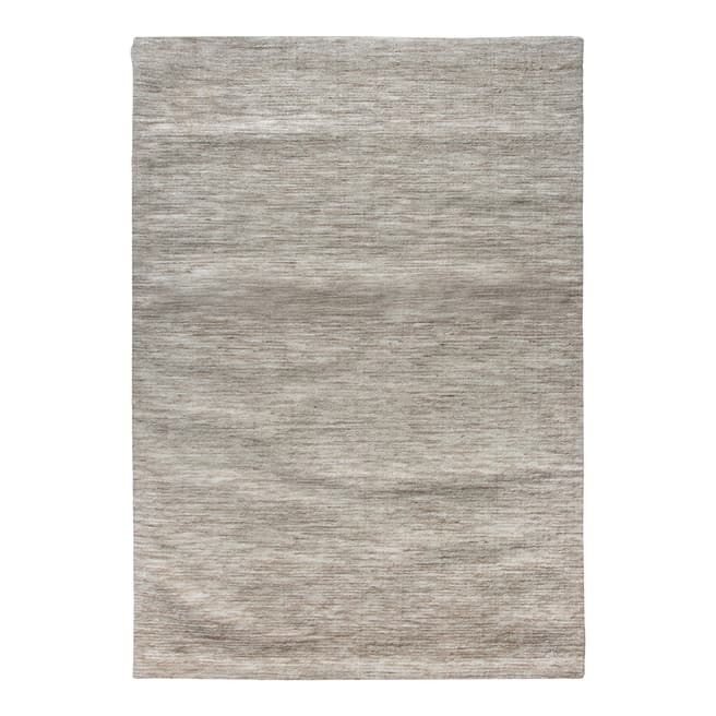 Gallery Living Loxley 120x170cm Rug, Taupe
