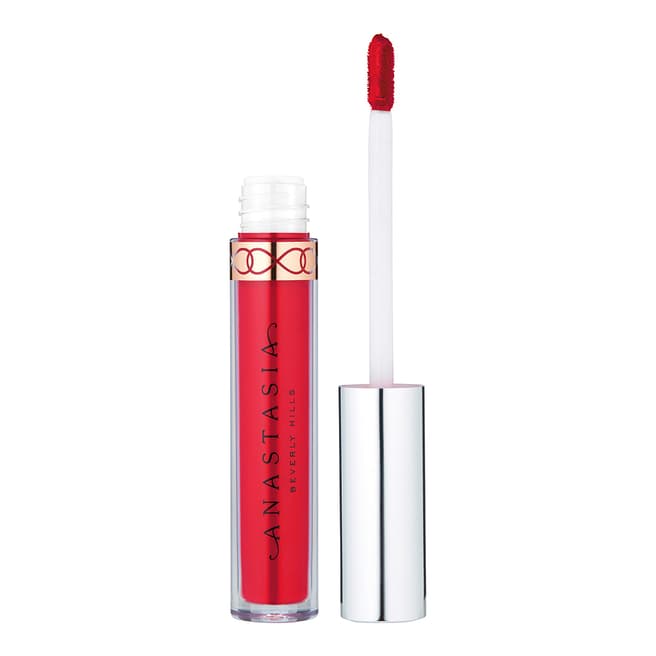 Anastasia Beverly Hills Liquid Lipstick - Carina
