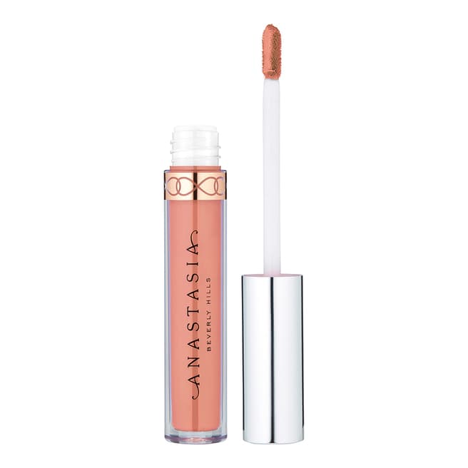 Anastasia Beverly Hills Liquid Lipstick - Milkshake