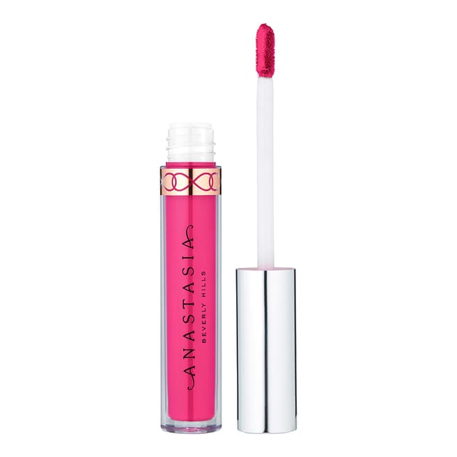 Anastasia Beverly Hills Liquid Lipstick - Rio