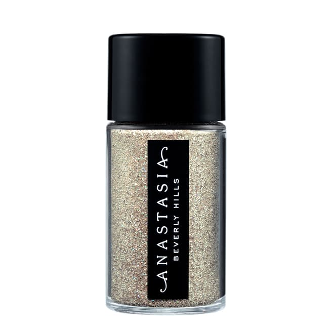 Anastasia Beverly Hills Loose Glitter - Electric