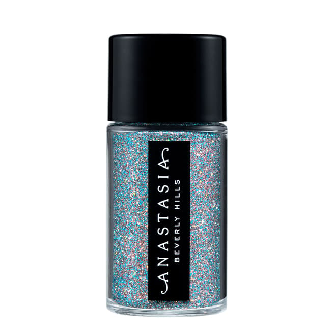 Anastasia Beverly Hills Loose Glitter - Party