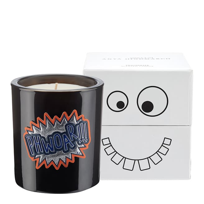 Anya Hindmarch Candle Tooth Paste 175g