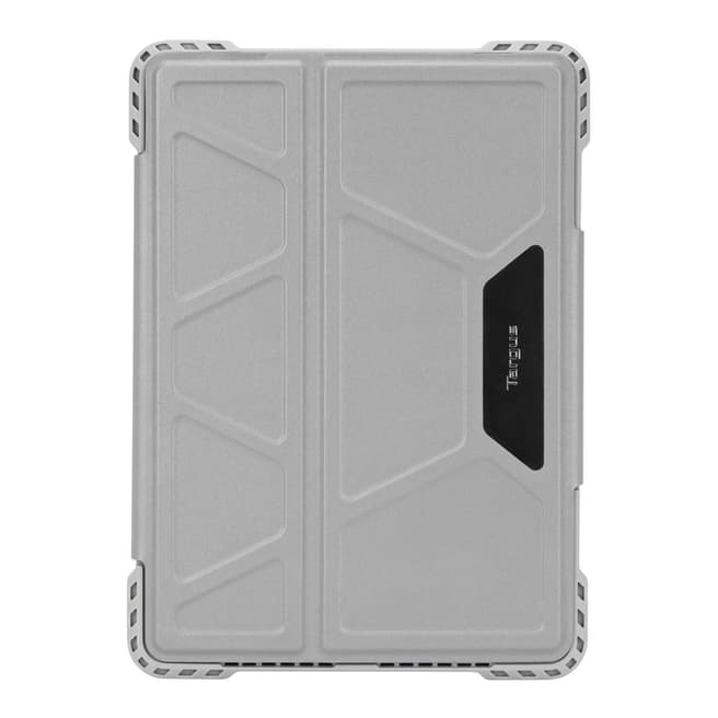 Targus Silver New Pro-Tek Rotation iPad Case