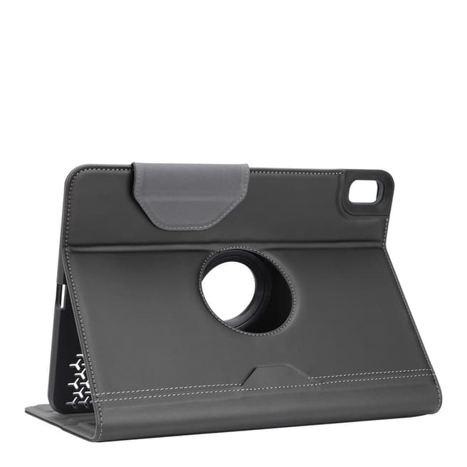 Targus Black New iPad Pro Versavu Tech Style Case