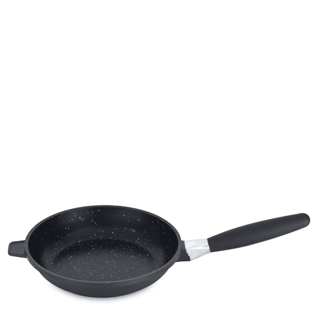 BergHOFF Scala Frying Pan, 20cm