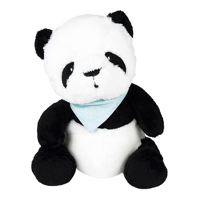 Kaloo Small Bamboo Panda