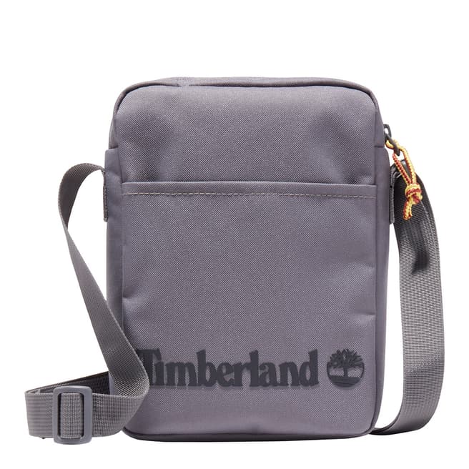 Timberland Castlerock Mini Bag 