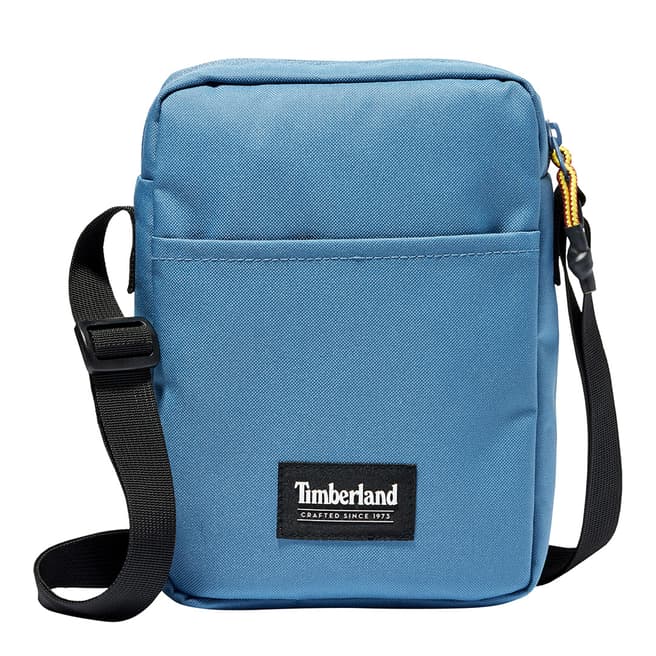 Timberland Blue Horizon Mini Bag 