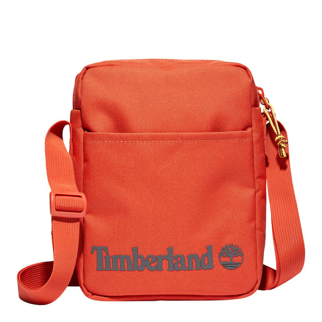Timberland Summer Fig Mini Bag 