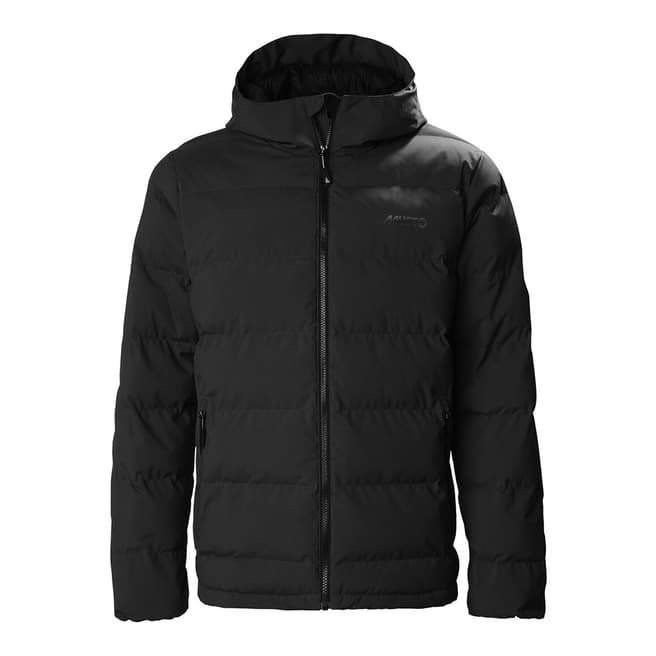 Musto Women's Marina Quilted Jacket