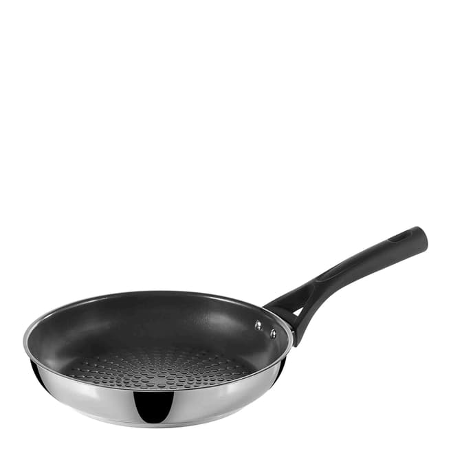Pyrex Expert Touch Frying Pan, 28cm