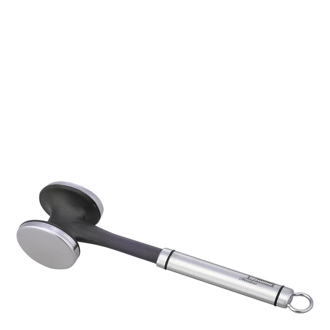 Tescoma President Double-Sided Meat Mallet