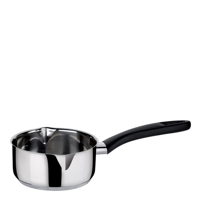 Tescoma Presto Saucepan With Both-Sided Spout, 1.5L