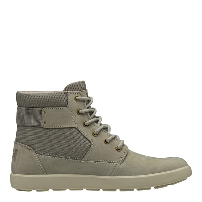 Helly Hansen Womens Stockholm Boots