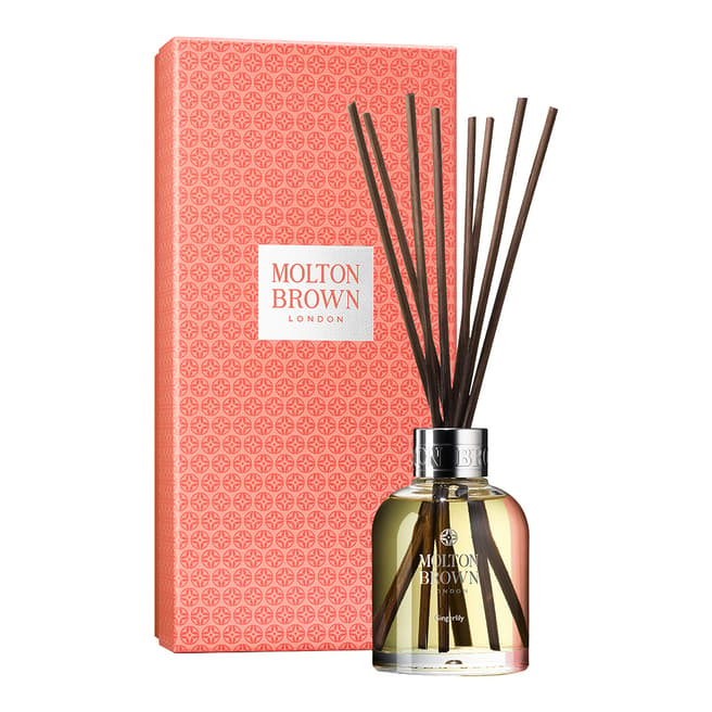Molton Brown Gingerlily Diffuser 150ml