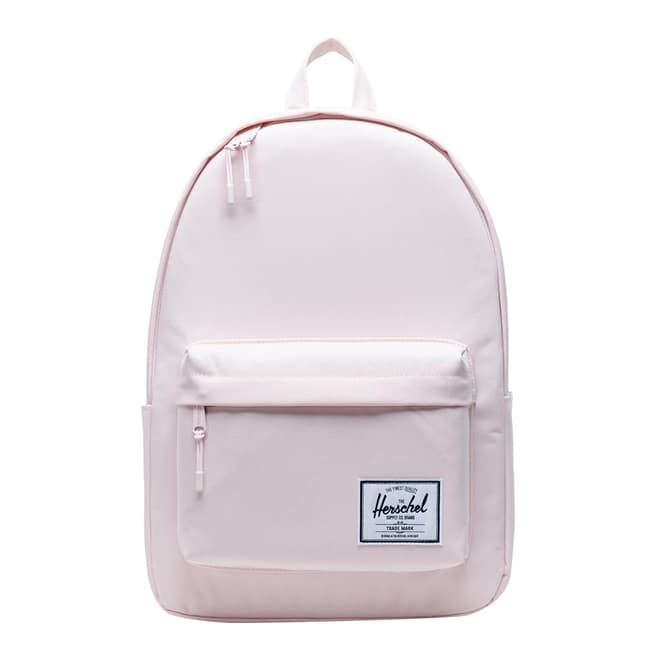 Herschel Supply Co. Rosewater Classic XL Backpack