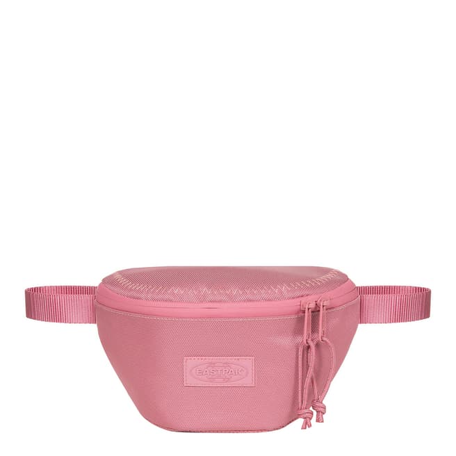 Eastpak Pink Athmesh Springer Bum Bag