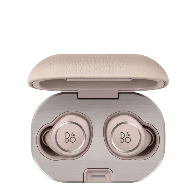 B&O PLAY by Bang & Olufsen Limestone Beoplay E8 2.0 True Wireless Earphones