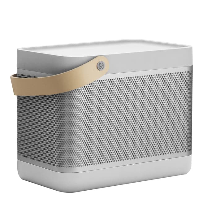 B&O PLAY by Bang & Olufsen Natural Play Beolit 17 Speaker