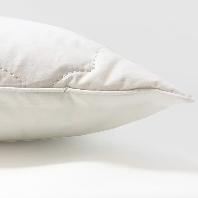 Original Sleep Company Temperature Regulating Pillow