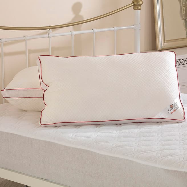 Original Sleep Company Healthdown Pillow