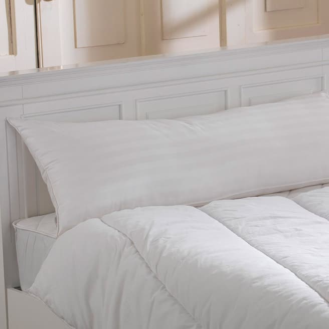 Original Sleep Company Single Bolster Pillow