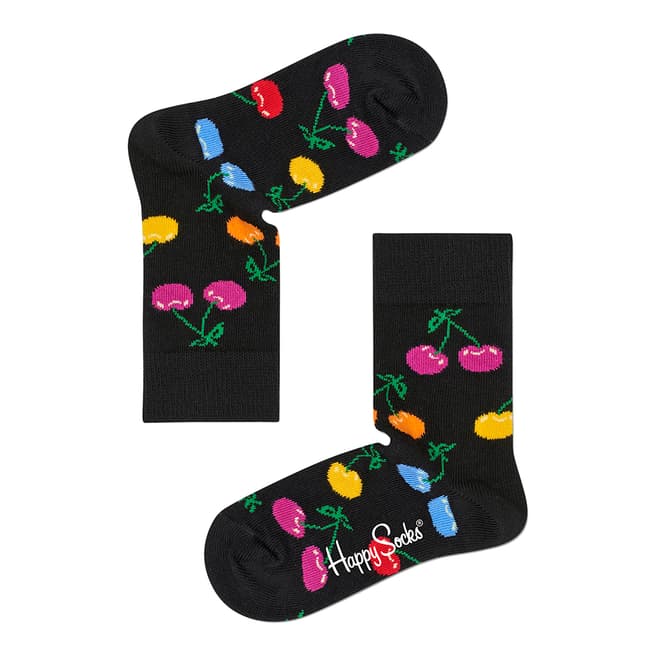 Happy Socks Two Peas In A Pod Gift Box