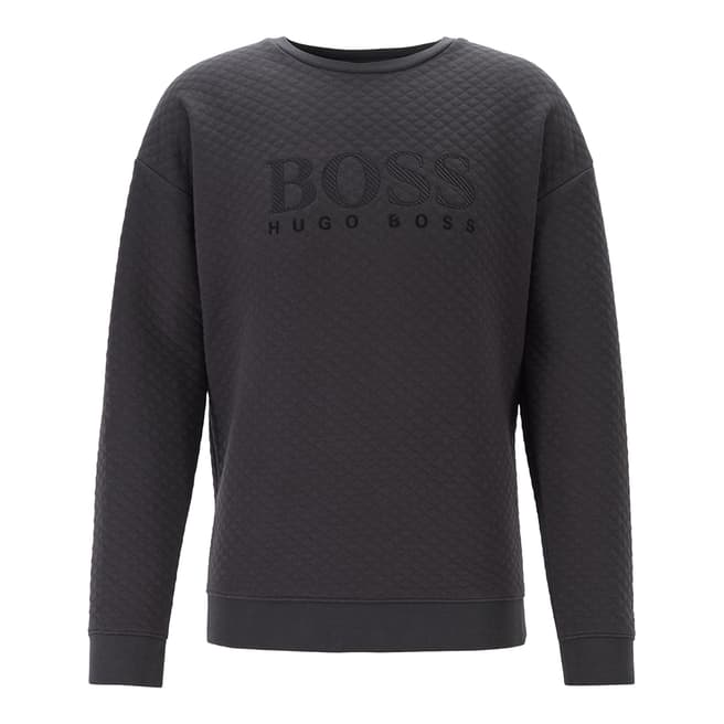 BOSS Black Loungewear Tops