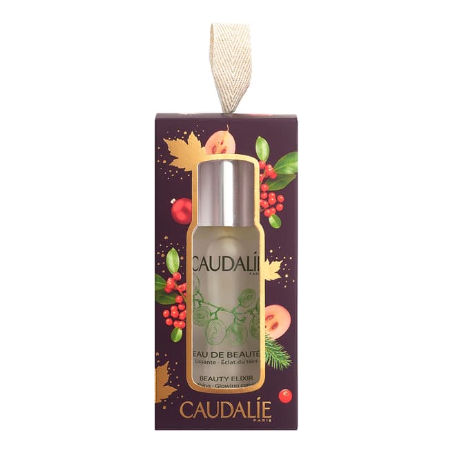 Caudalie Beauty Elixir Travel size 30ml