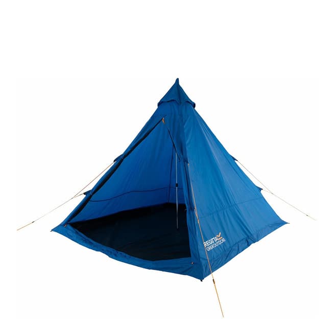 Regatta Tents