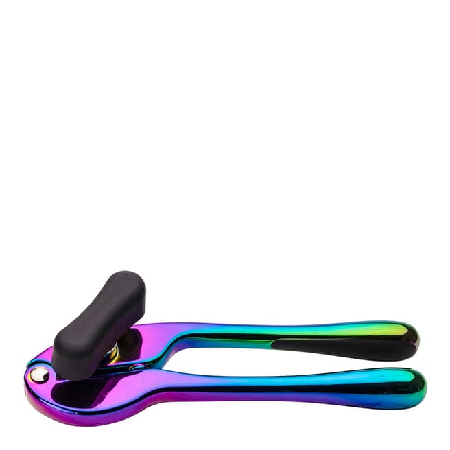 Taylor's Eye Witness Iridescent Can Opener
