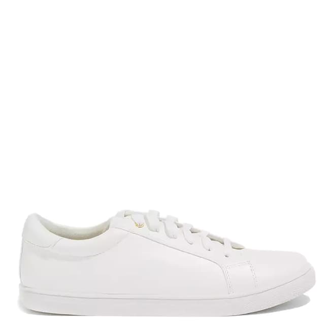 Oasis LACE UP TRAINER