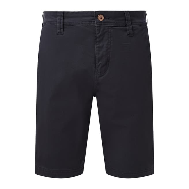 TENTREE Blue Day Shorts