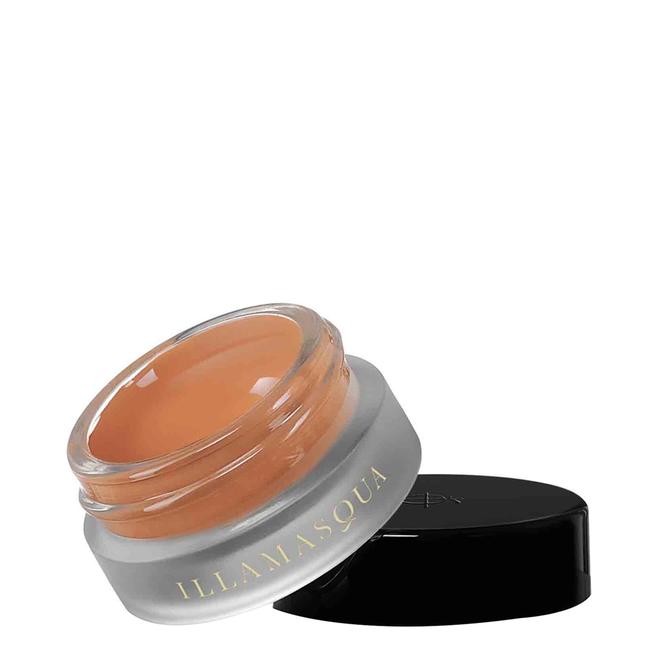 illamasqua Illamasqua Colour Veil Enamour