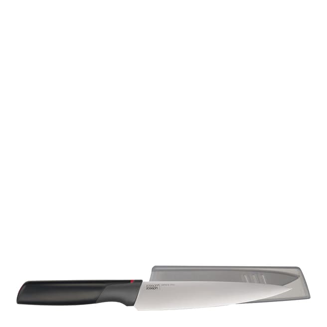Joseph Joseph Elevate Chef's Knife, 15.2cm