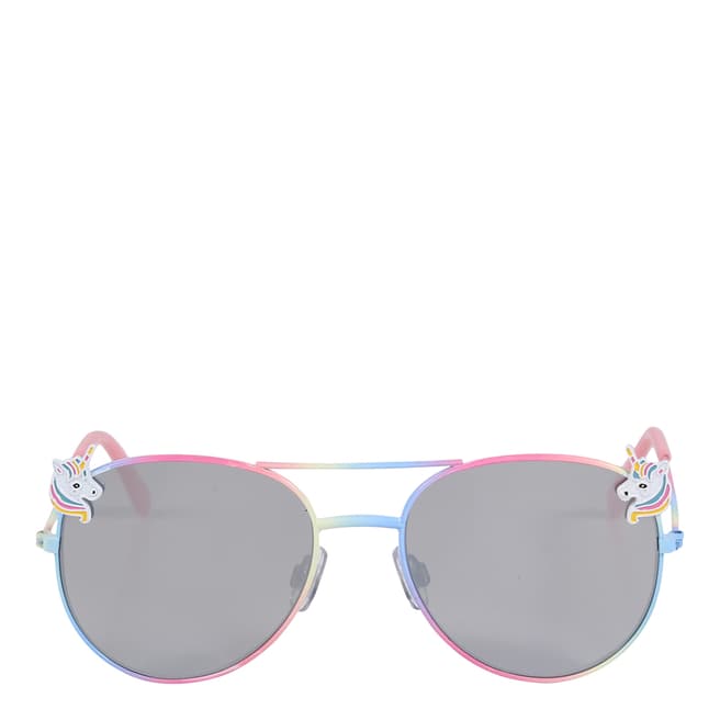 Regatta Unicorn Rainbow Lazuli Sunglasses