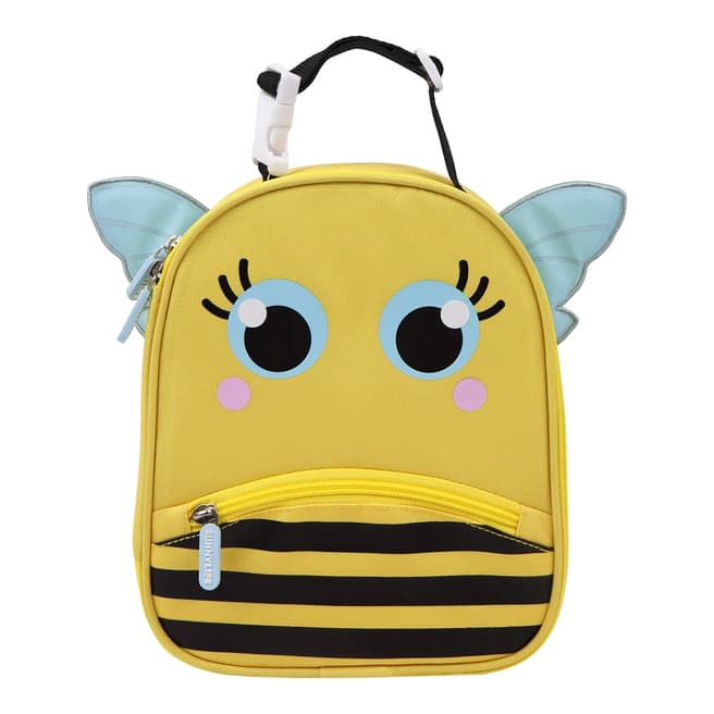Sunnylife Bee Kids Lunch Bag
