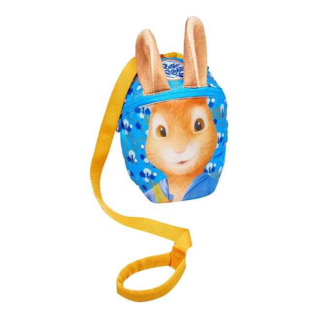 Peter Rabbit Beatrix Potter Peter Rabbit Reins Bag