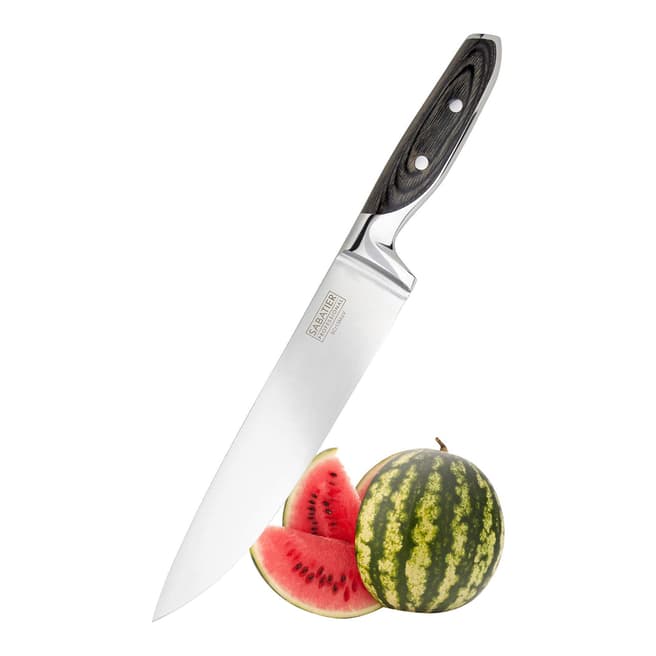 Sabatier Professional Pakkawook Chef's Knife, 20cm
