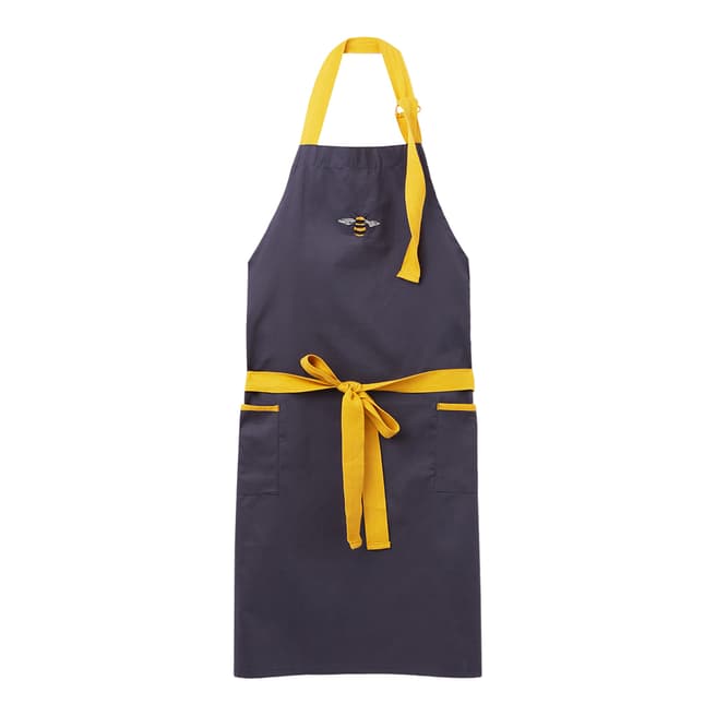 Joules APRON
BEE NAVY