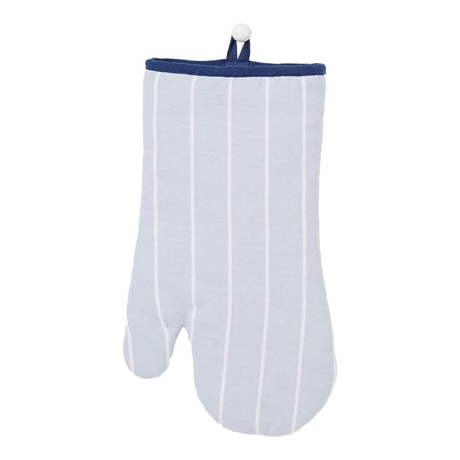 Joules Country Cottage Bee Single Oven Glove