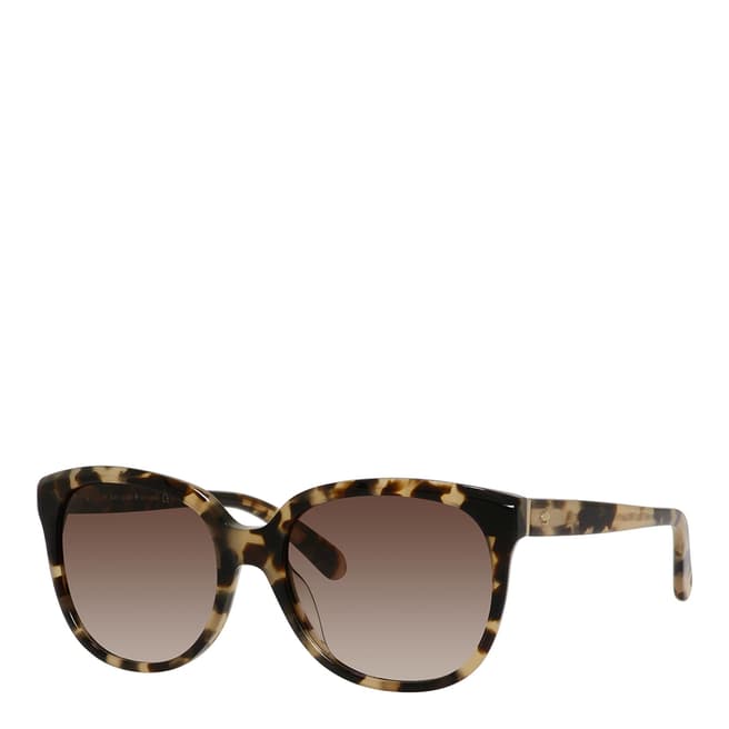 Kate Spade Bayleigh Square Sunglasses