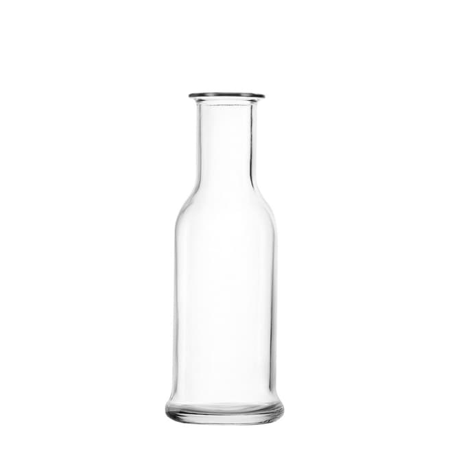 Stolzle Purity Water Carafe 0.5L