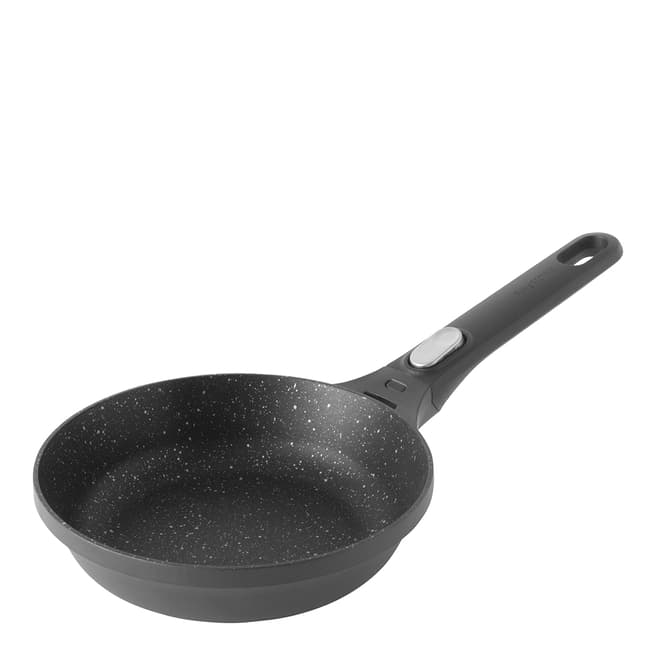 BergHOFF Gem Frying Pan, 20cm
