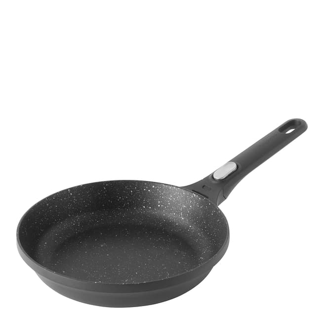 BergHOFF Gem Frying Pan, 24cm