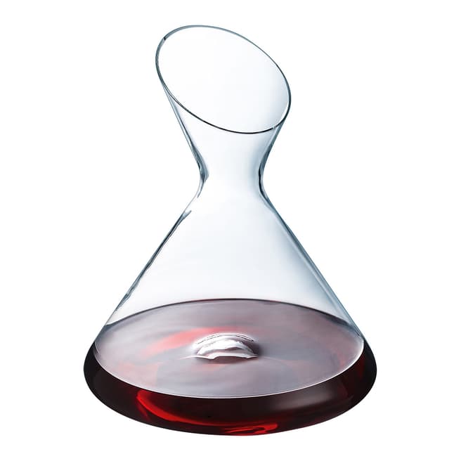 Chef & Sommelier Intuito Decanter 1.7L