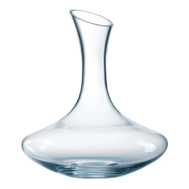 Chef & Sommelier Opening Carafe, 900ml